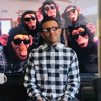 therealsamraat