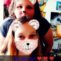 diebesti4