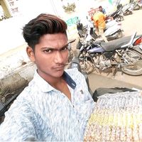 yashsarasar