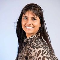 ipatriciasilva.ps1112