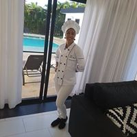 lasdeliciasdeanarivas