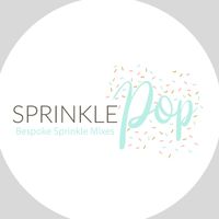 sprinklepop