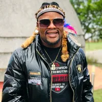 original sound - stabhilithi_ifendas