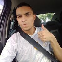 felipeafonsofirmino