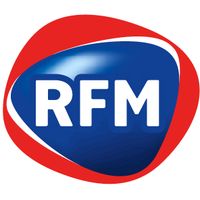 son original - RFM
