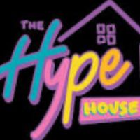 x.hype_house.stories.x1