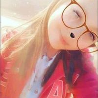 aguspiceda0