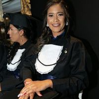 tamirescirilo16