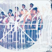 original sound - Canjeero maestro