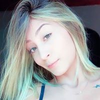 marybarbosa74