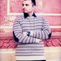 waseemmian90