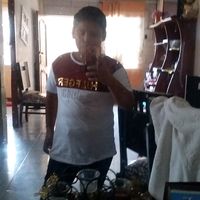 sonido original
