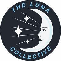 thelunacollective