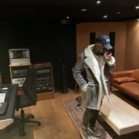 Plus jamais_BGRZKompaRemix