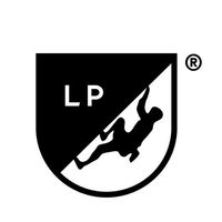 laposadaenelpotrerochico
