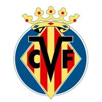 villarrealcf