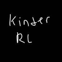 kinderi_rl