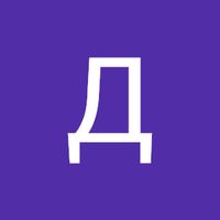 оригінальний звук