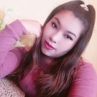 yulissa.b.s