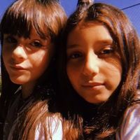 sofia_mendes.10