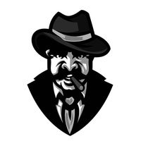 dailyfantasyhitman
