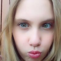 giovana.carrion