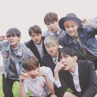vivi_btsgirl2.0