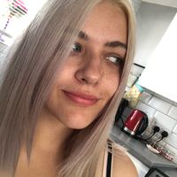 Taylor swift I forgot that you existed