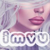 larisa_20000