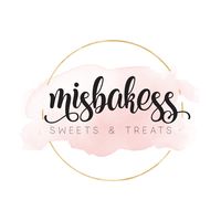 misbakess