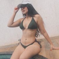 yani.mendosa_9