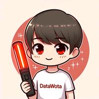 datawota