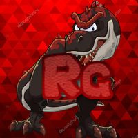rexgameryxt