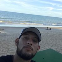 washingtonoliveira140