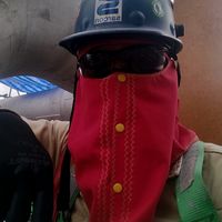 ke_jeerapol
