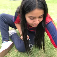 original sound - katy6111