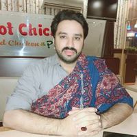 iftikharjutt4