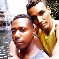 alanoliveira66