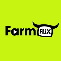 original sound - farmflix