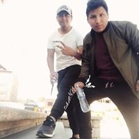 sonido original