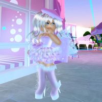 roblox.com_girlz
