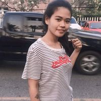 เสียงต้นฉบับ - Parichat