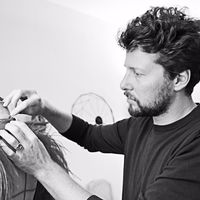 etiennejeanson