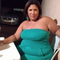 user23141131danielasilva