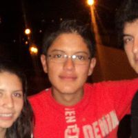 estebansantiago741