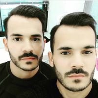 twinsaoua