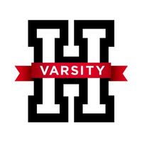 hailvarsity