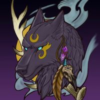 mooncraftworks