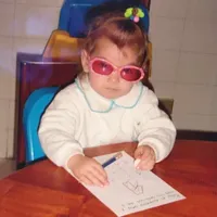 original sound - melanie.estes