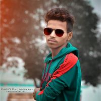 team_joker61